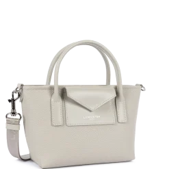 New Sac cabas main Femme Sacs Porté Épaule|Sacs Bandoulière