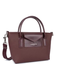 New Sac cabas main Femme Sacs Porté Épaule|Sacs Bandoulière