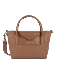 New Sac cabas main Femme Sacs Porté Épaule|Sacs Bandoulière