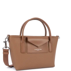 New Sac cabas main Femme Sacs Porté Épaule|Sacs Bandoulière