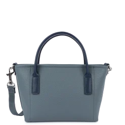 New Sac cabas main Femme Sacs Porté Épaule|Sacs Bandoulière