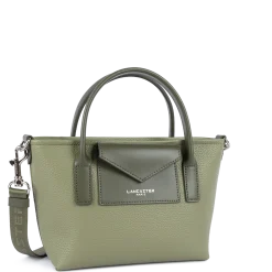 New Sac cabas main Femme Sacs Porté Épaule|Sacs Bandoulière