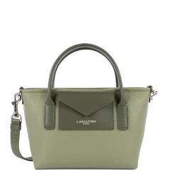 New Sac cabas main Femme Sacs Porté Épaule|Sacs Bandoulière