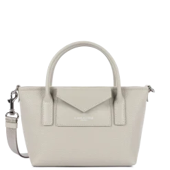 New Sac cabas main Femme Sacs Porté Épaule|Sacs Bandoulière