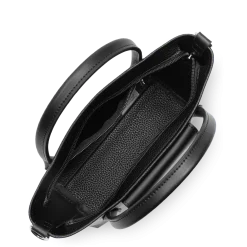 New Sac cabas main Femme Sacs Porté Épaule|Sacs Bandoulière