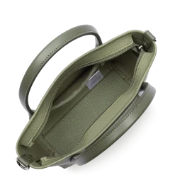 New Sac cabas main Femme Sacs Porté Épaule|Sacs Bandoulière