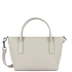 New Sac cabas main Femme Sacs Porté Épaule|Sacs Bandoulière
