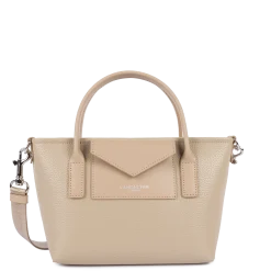New Sac cabas main Femme Sacs Porté Épaule|Sacs Bandoulière