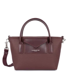 New Sac cabas main Femme Sacs Porté Épaule|Sacs Bandoulière