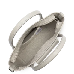 New Sac cabas main Femme Sacs Porté Épaule|Sacs Bandoulière