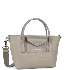 New Sac cabas main Femme Sacs Porté Épaule|Sacs Bandoulière