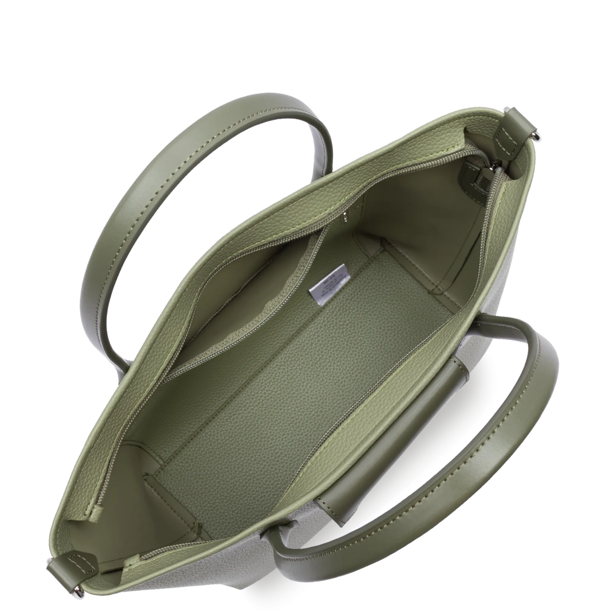 Sac cabas main Femme Sacs Porté Épaule|Sacs Bandoulière