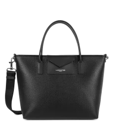 Sac cabas main Femme Sacs Porté Épaule|Sacs Bandoulière