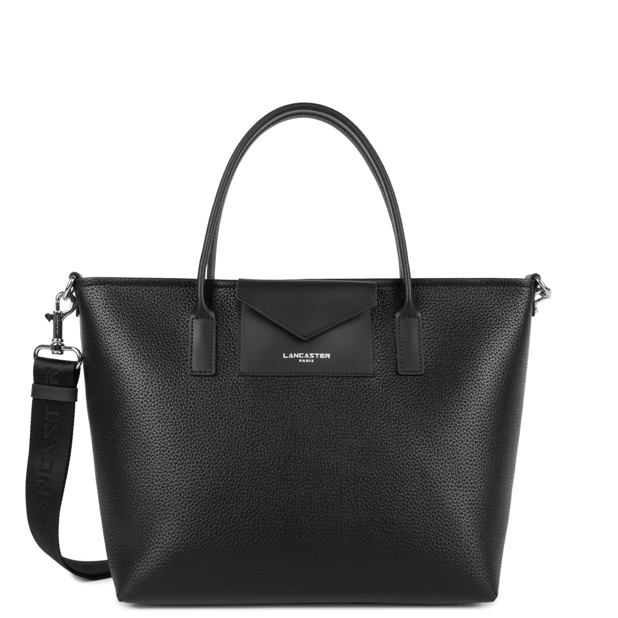 Sac cabas main Femme Sacs Porté Épaule|Sacs Bandoulière
