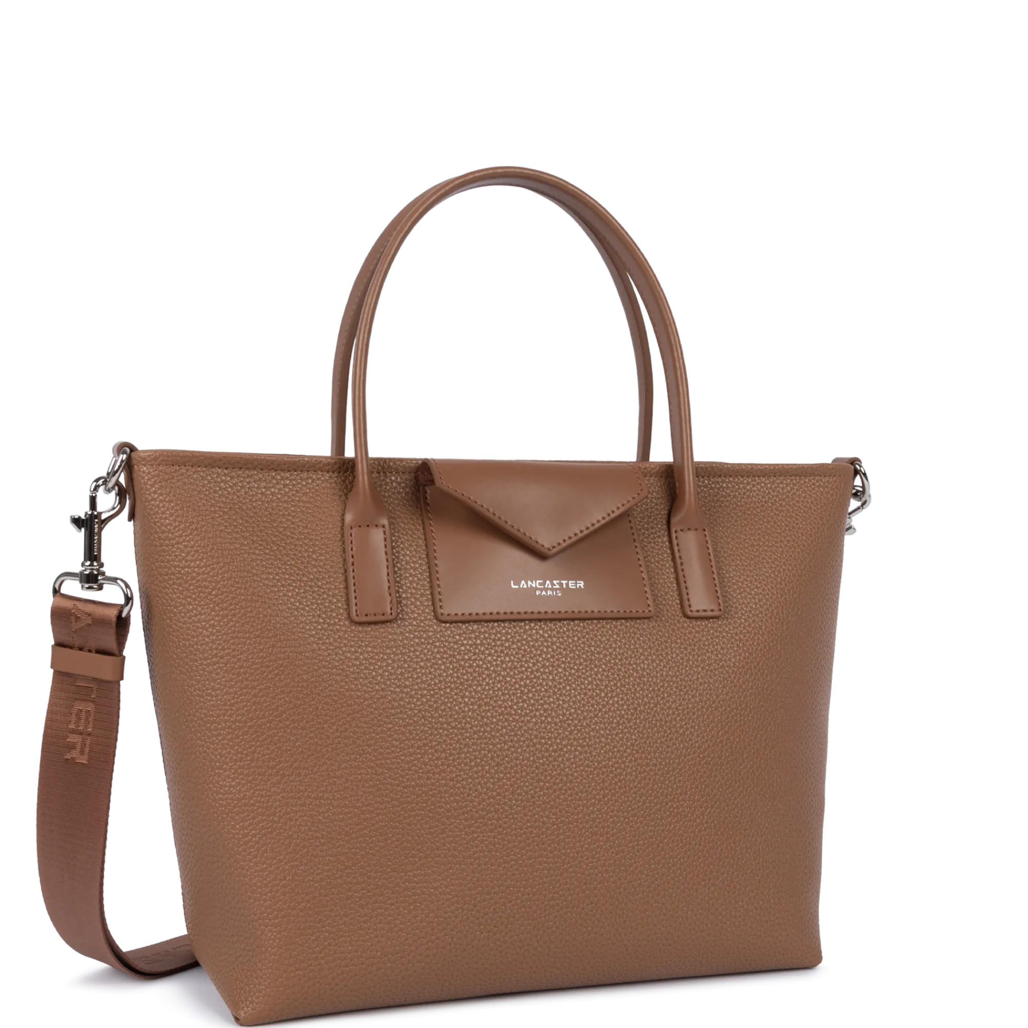 Sac cabas main Femme Sacs Porté Épaule|Sacs Bandoulière
