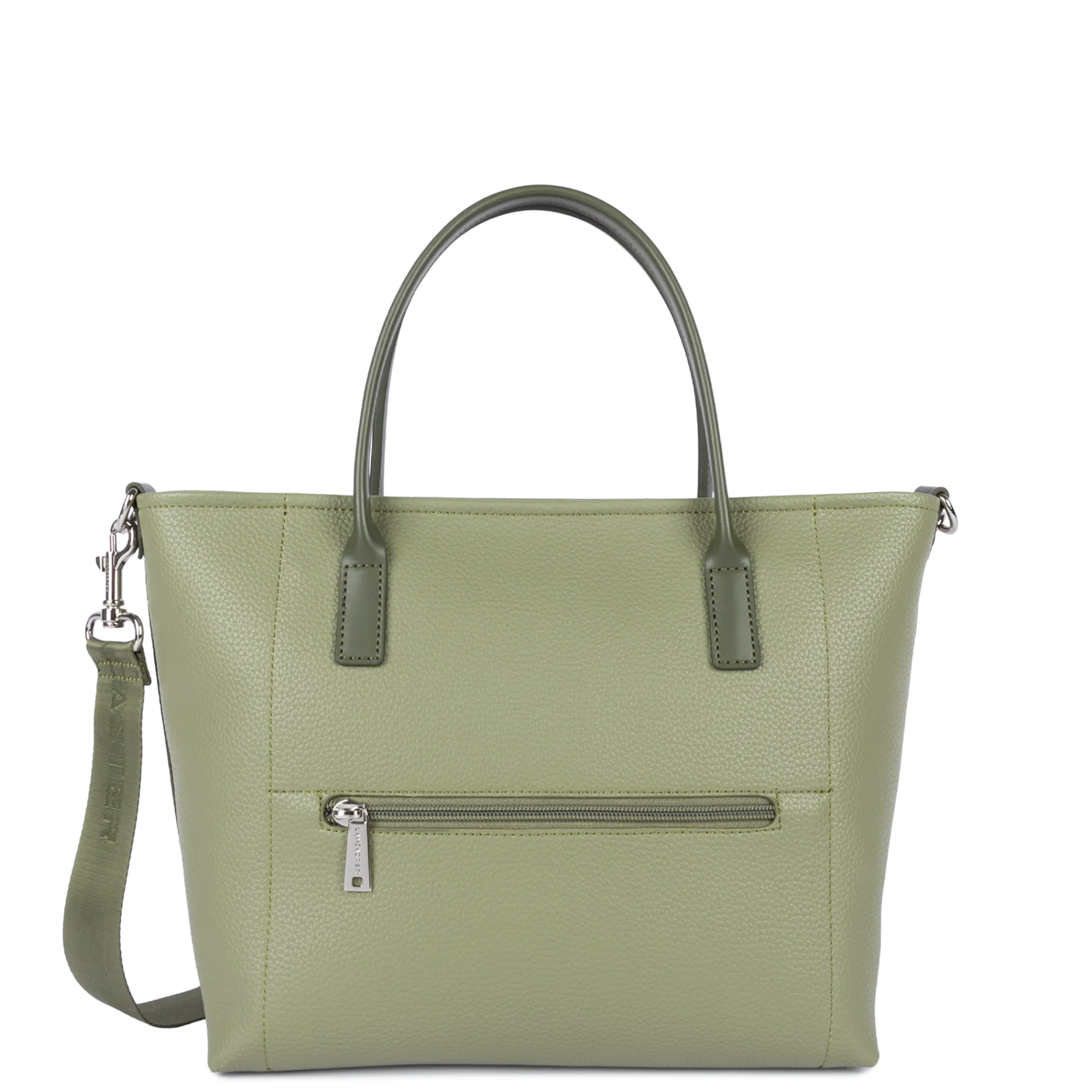 Sac cabas main Femme Sacs Porté Épaule|Sacs Bandoulière