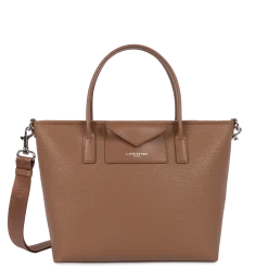 Sac cabas main Femme Sacs Porté Épaule|Sacs Bandoulière