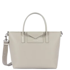 Sac cabas main Femme Sacs Porté Épaule|Sacs Bandoulière