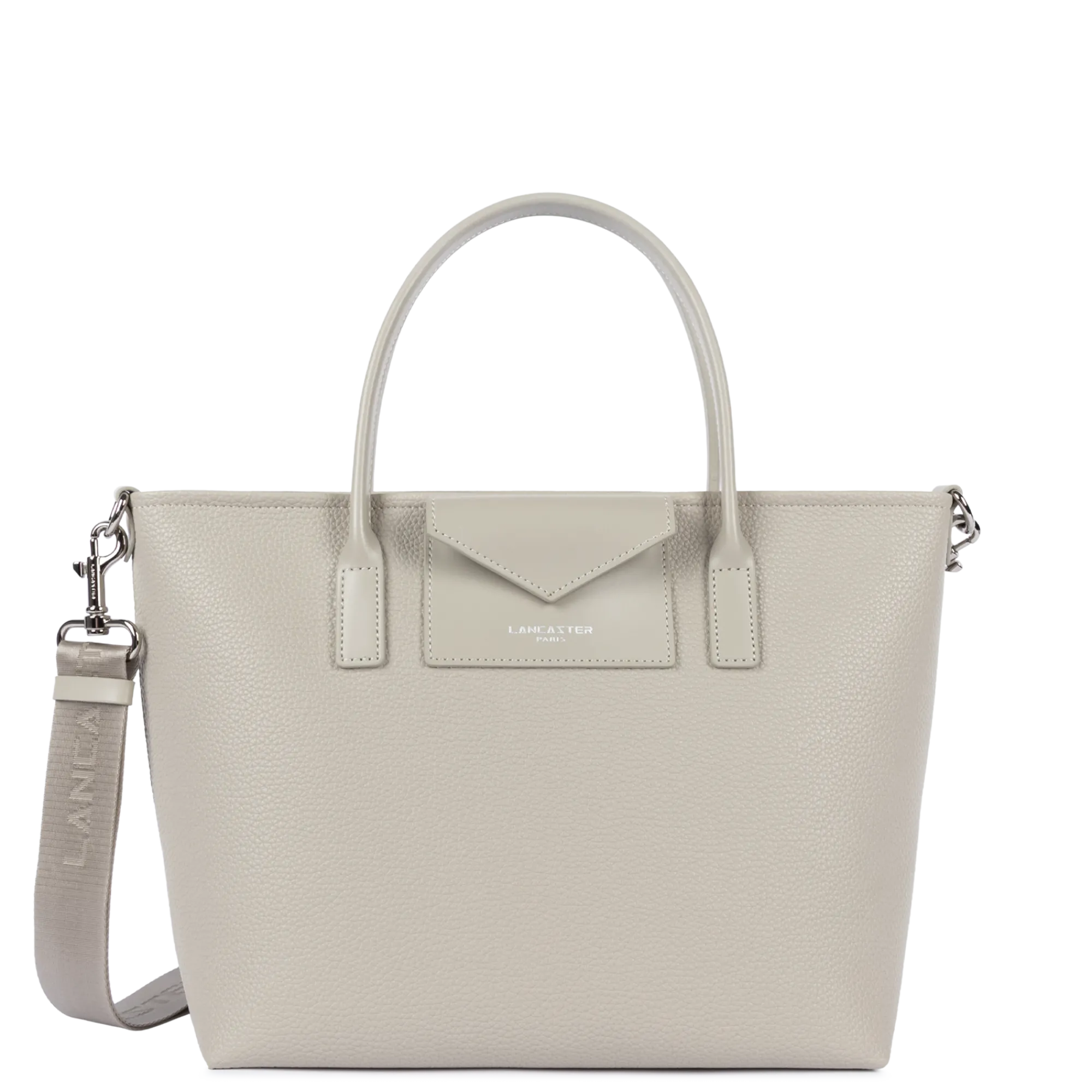 Sac cabas main Femme Sacs Porté Épaule|Sacs Bandoulière