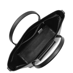 Sac cabas main Femme Sacs Porté Épaule|Sacs Bandoulière