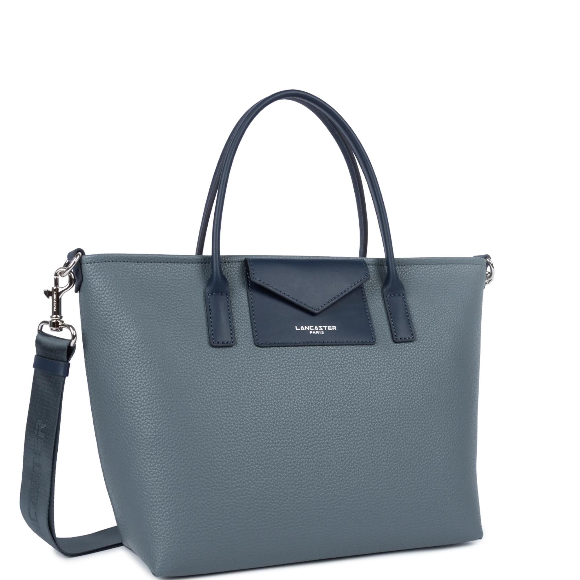 Sac cabas main Femme Sacs Porté Épaule|Sacs Bandoulière