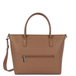 Sac cabas main Femme Sacs Porté Épaule|Sacs Bandoulière