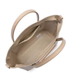 Sac cabas main Femme Sacs Porté Épaule|Sacs Bandoulière