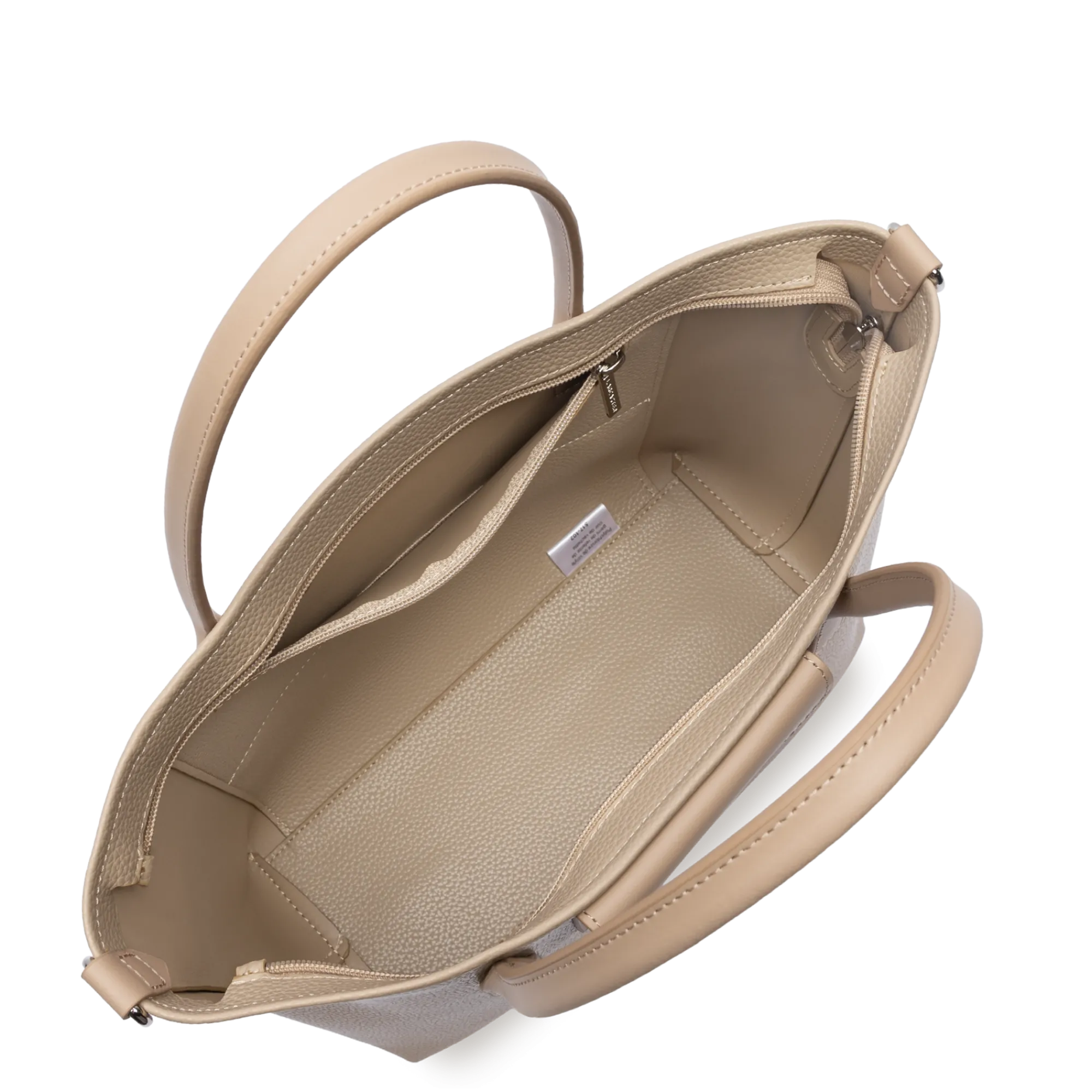 Sac cabas main Femme Sacs Porté Épaule|Sacs Bandoulière