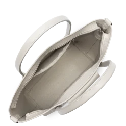 Sac cabas main Femme Sacs Porté Épaule|Sacs Bandoulière