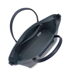 Sac cabas main Femme Sacs Porté Épaule|Sacs Bandoulière