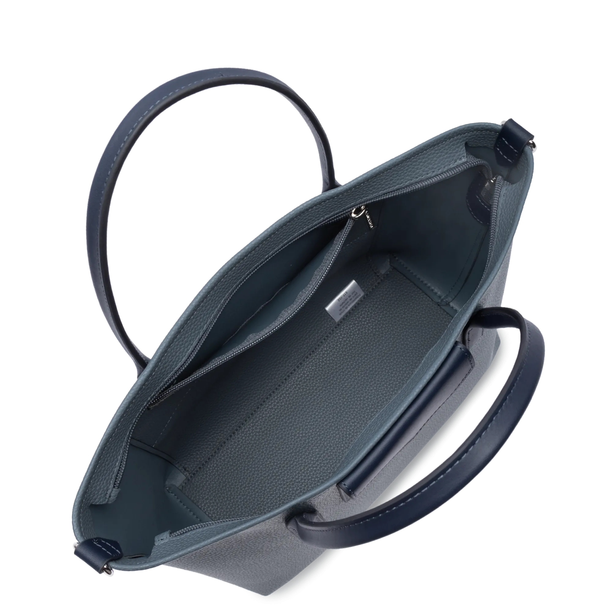 Sac cabas main Femme Sacs Porté Épaule|Sacs Bandoulière
