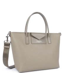 Sac cabas main Femme Sacs Porté Épaule|Sacs Bandoulière