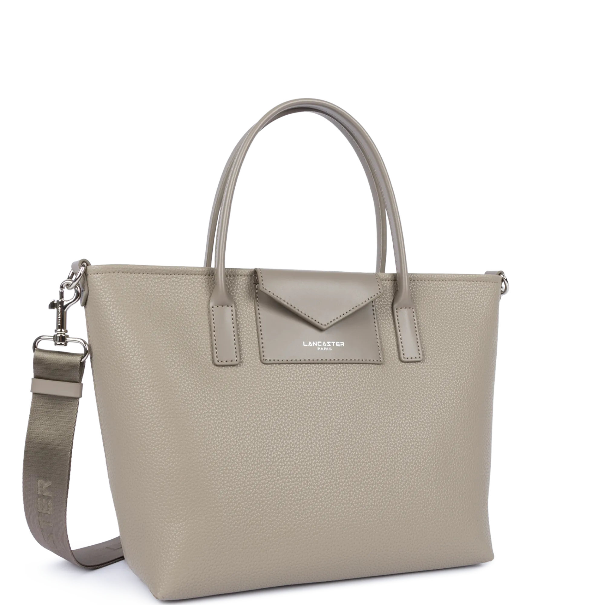 Sac cabas main Femme Sacs Porté Épaule|Sacs Bandoulière