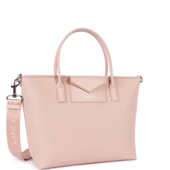 Sac cabas main Femme Sacs Porté Épaule|Sacs Bandoulière
