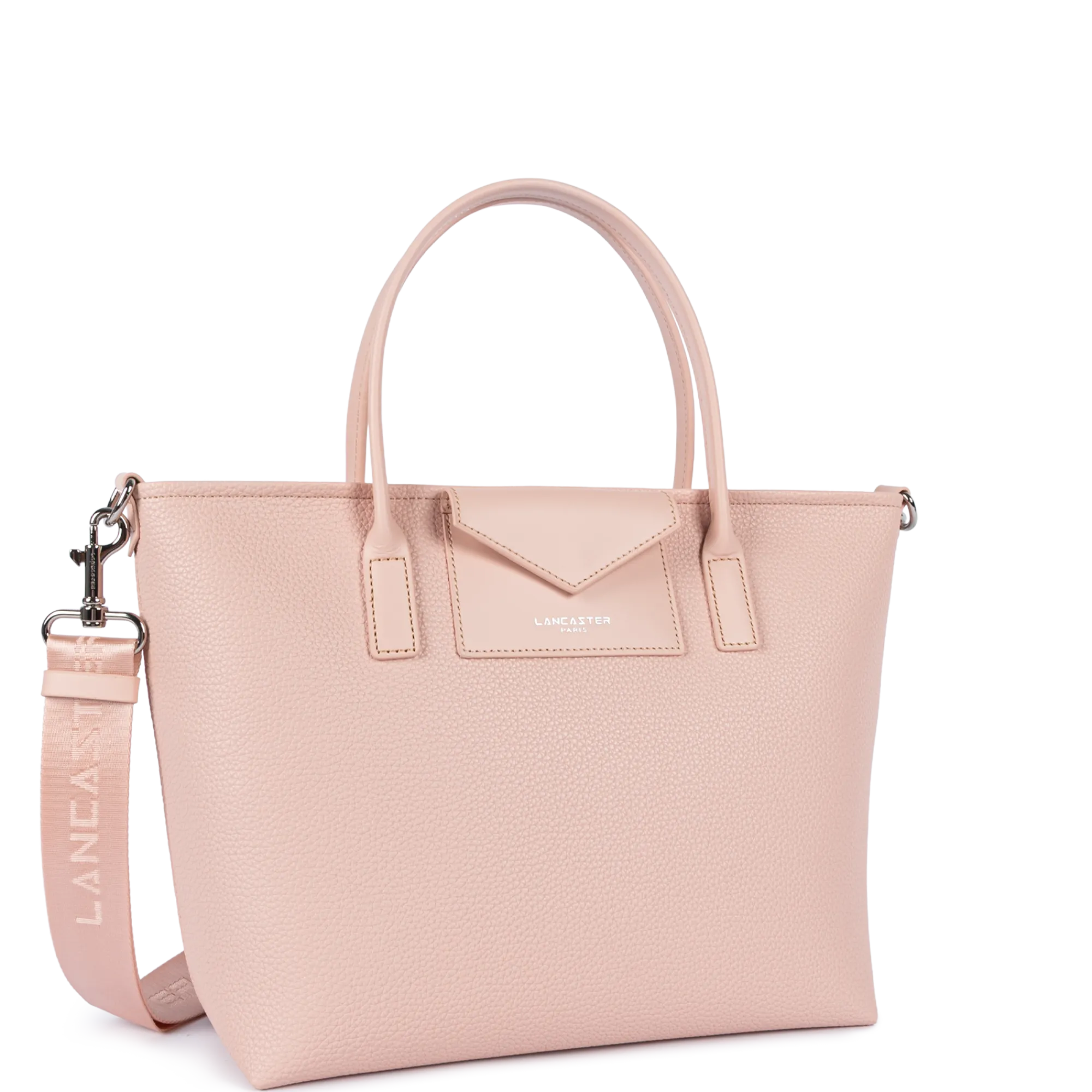 Sac cabas main Femme Sacs Porté Épaule|Sacs Bandoulière