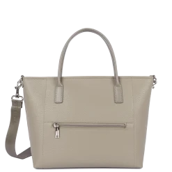 Sac cabas main Femme Sacs Porté Épaule|Sacs Bandoulière