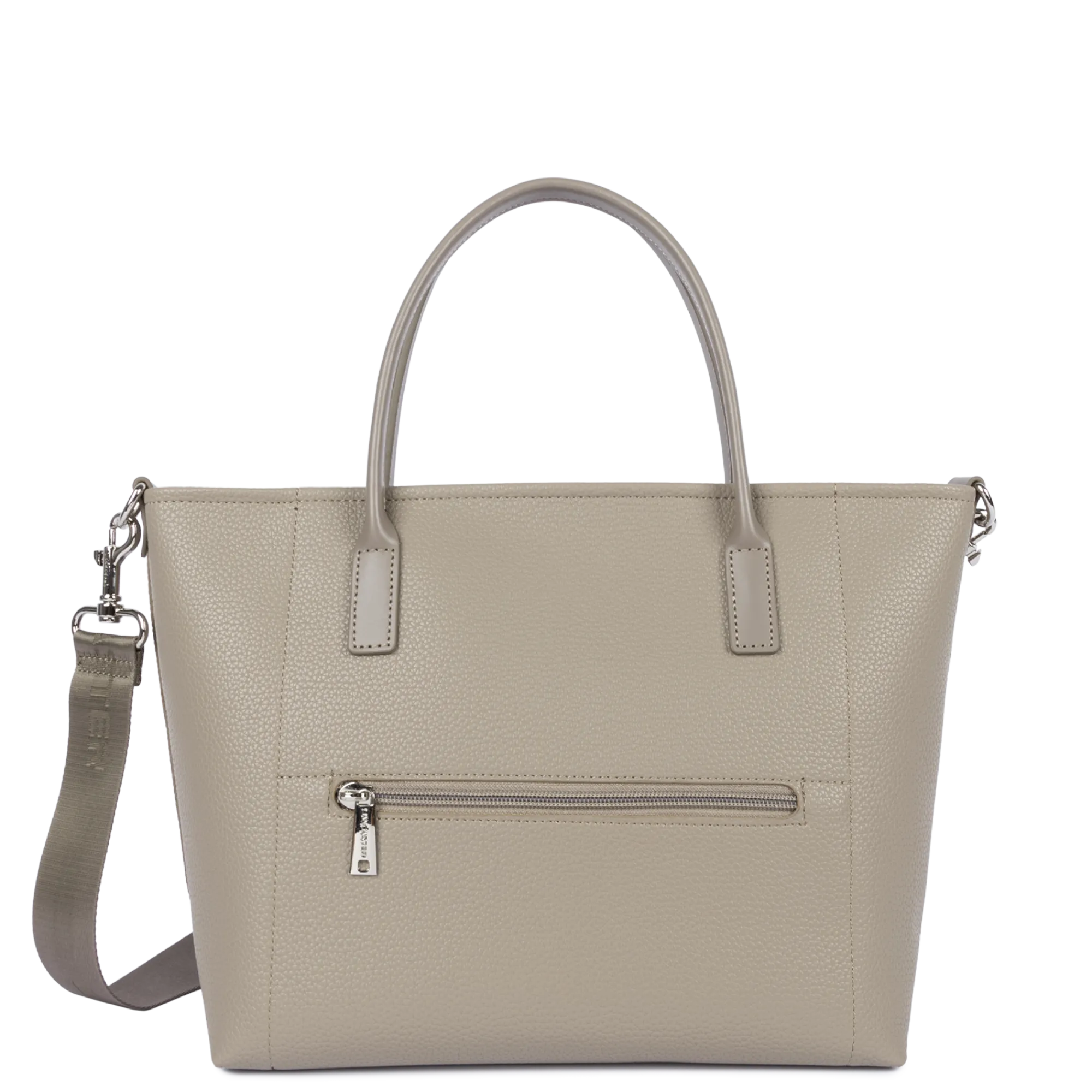 Sac cabas main Femme Sacs Porté Épaule|Sacs Bandoulière