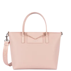 Sac cabas main Femme Sacs Porté Épaule|Sacs Bandoulière