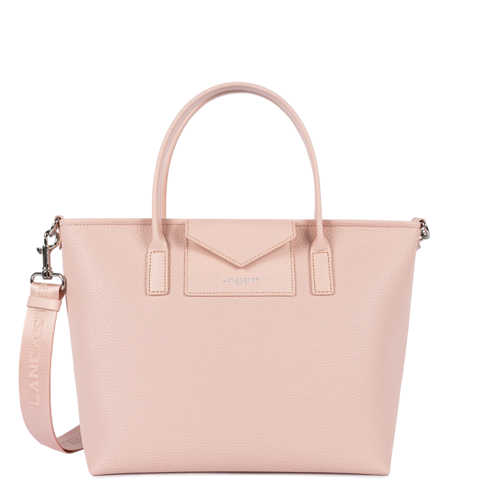 Sac cabas main Femme Sacs Porté Épaule|Sacs Bandoulière