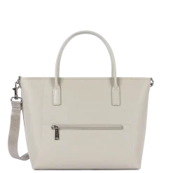Sac cabas main Femme Sacs Porté Épaule|Sacs Bandoulière