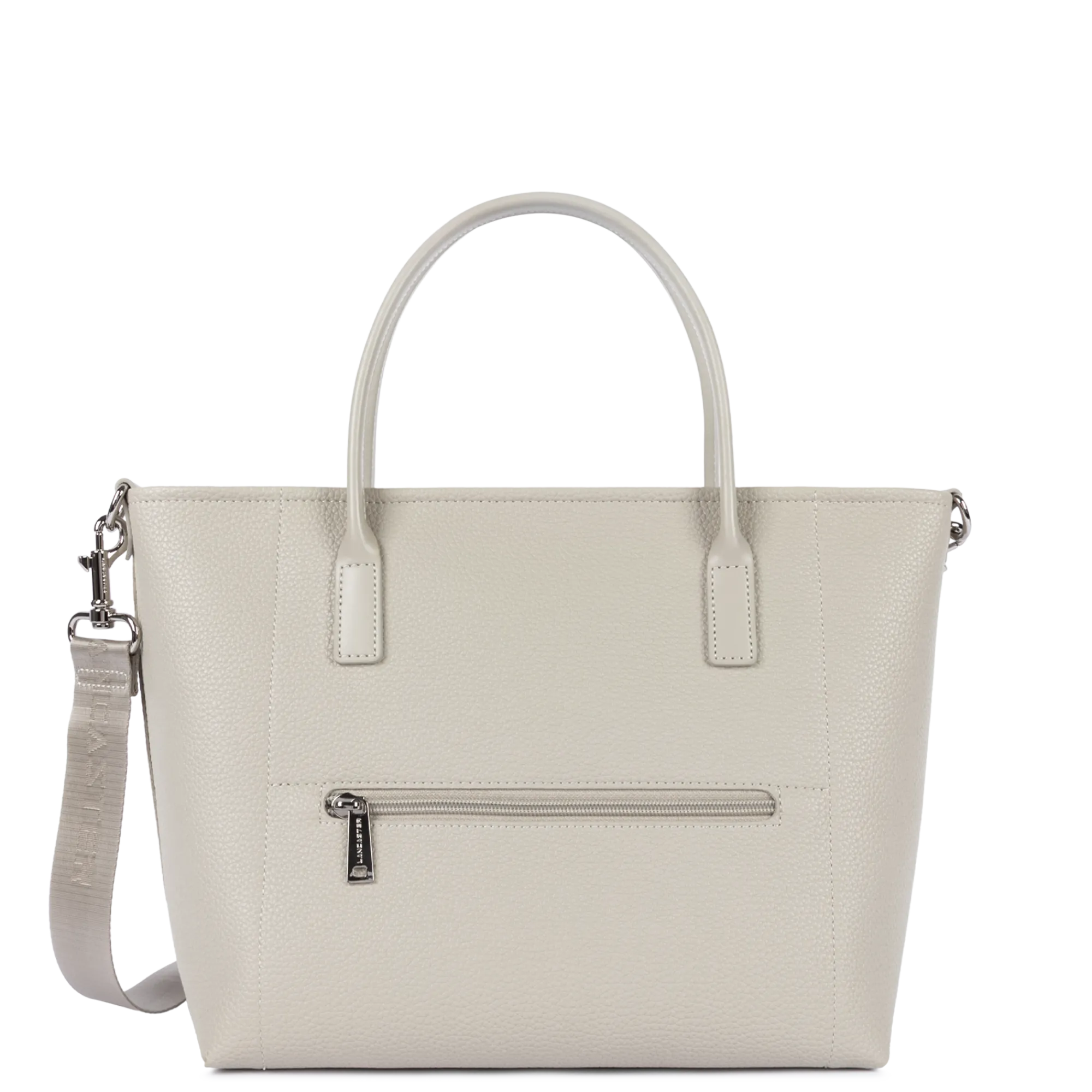 Sac cabas main Femme Sacs Porté Épaule|Sacs Bandoulière