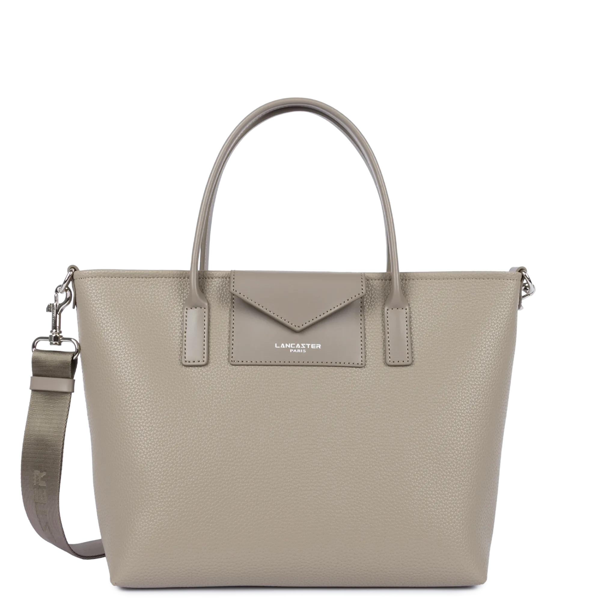 Sac cabas main Femme Sacs Porté Épaule|Sacs Bandoulière