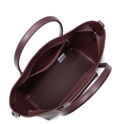 Sac cabas main Femme Sacs Porté Épaule|Sacs Bandoulière