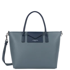 Sac cabas main Femme Sacs Porté Épaule|Sacs Bandoulière
