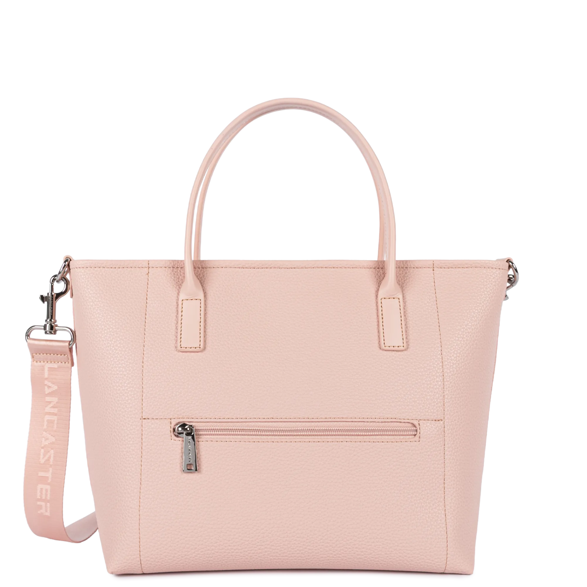 Sac cabas main Femme Sacs Porté Épaule|Sacs Bandoulière