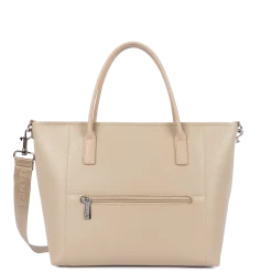 Sac cabas main Femme Sacs Porté Épaule|Sacs Bandoulière