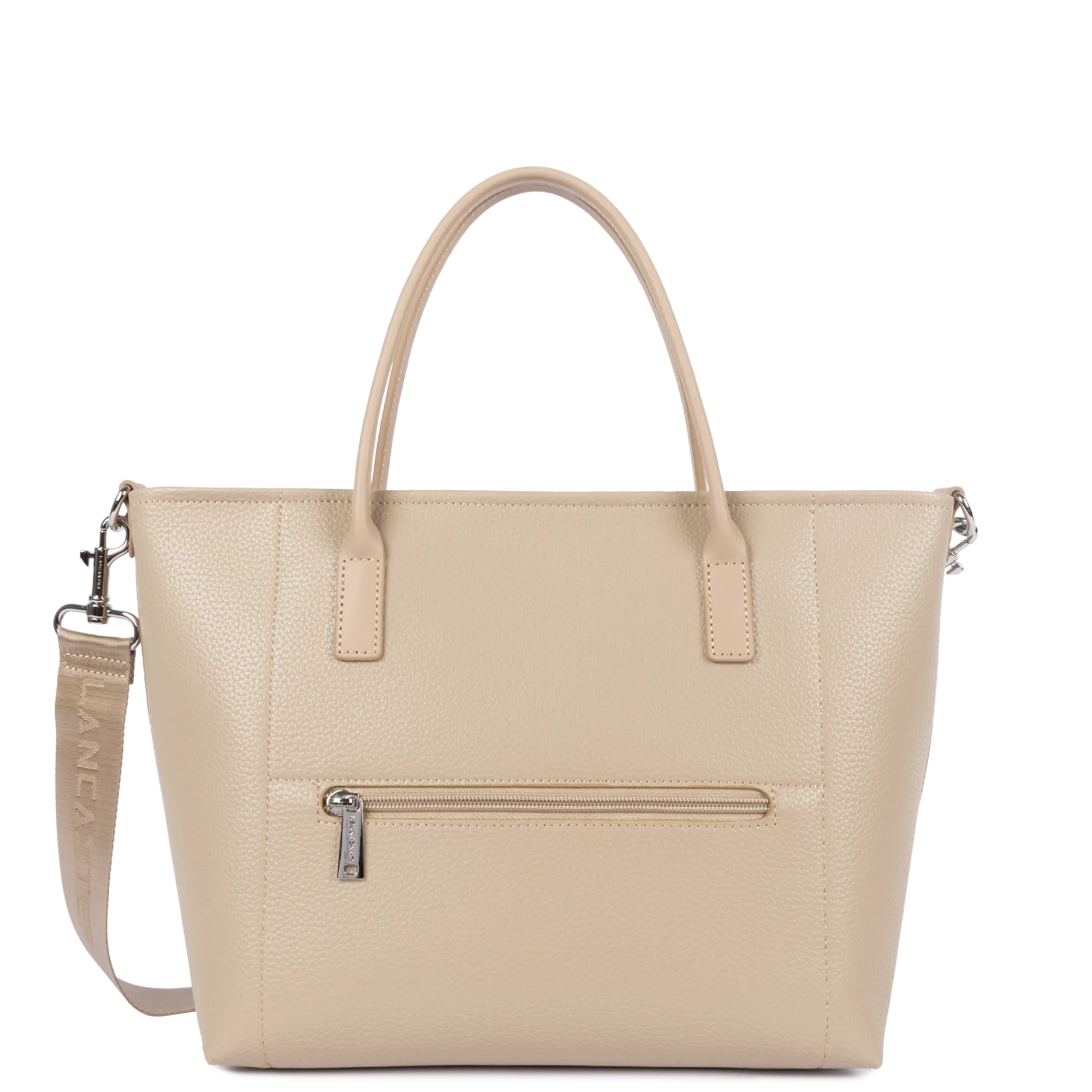 Sac cabas main Femme Sacs Porté Épaule|Sacs Bandoulière