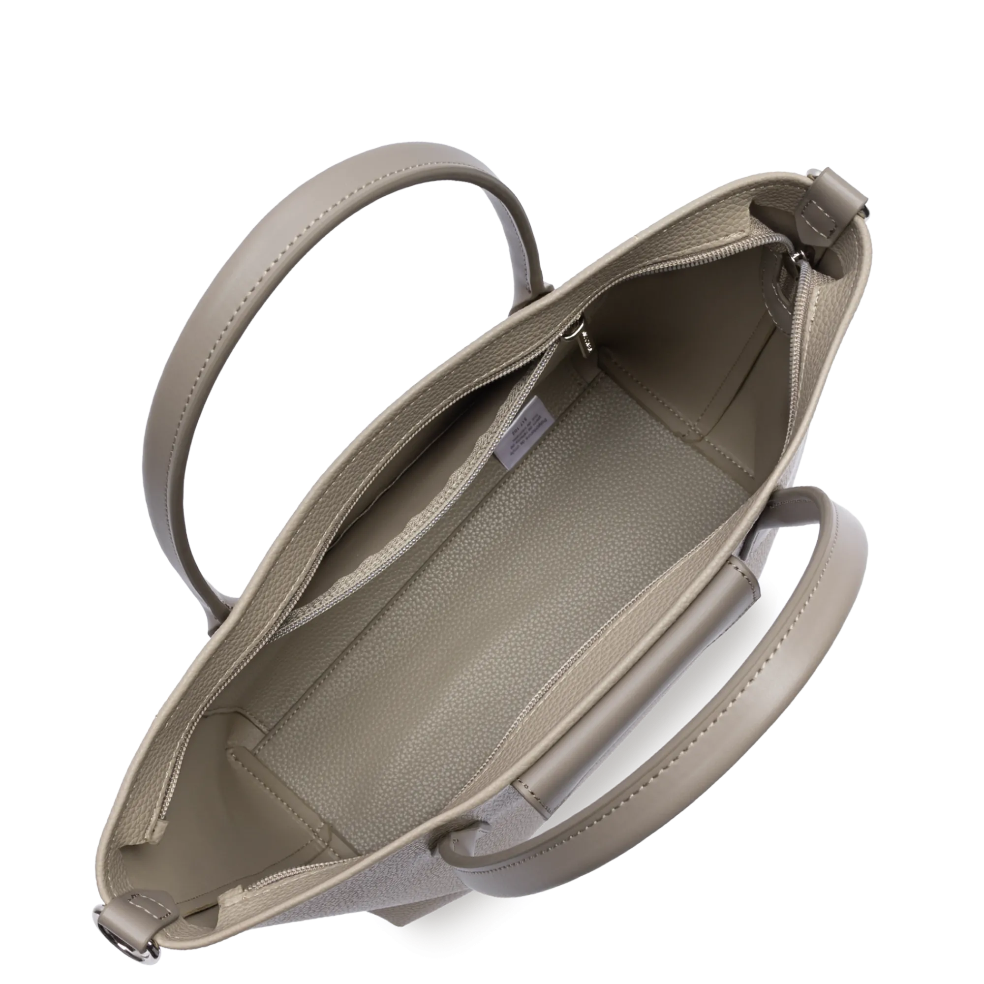 Sac cabas main Femme Sacs Porté Épaule|Sacs Bandoulière