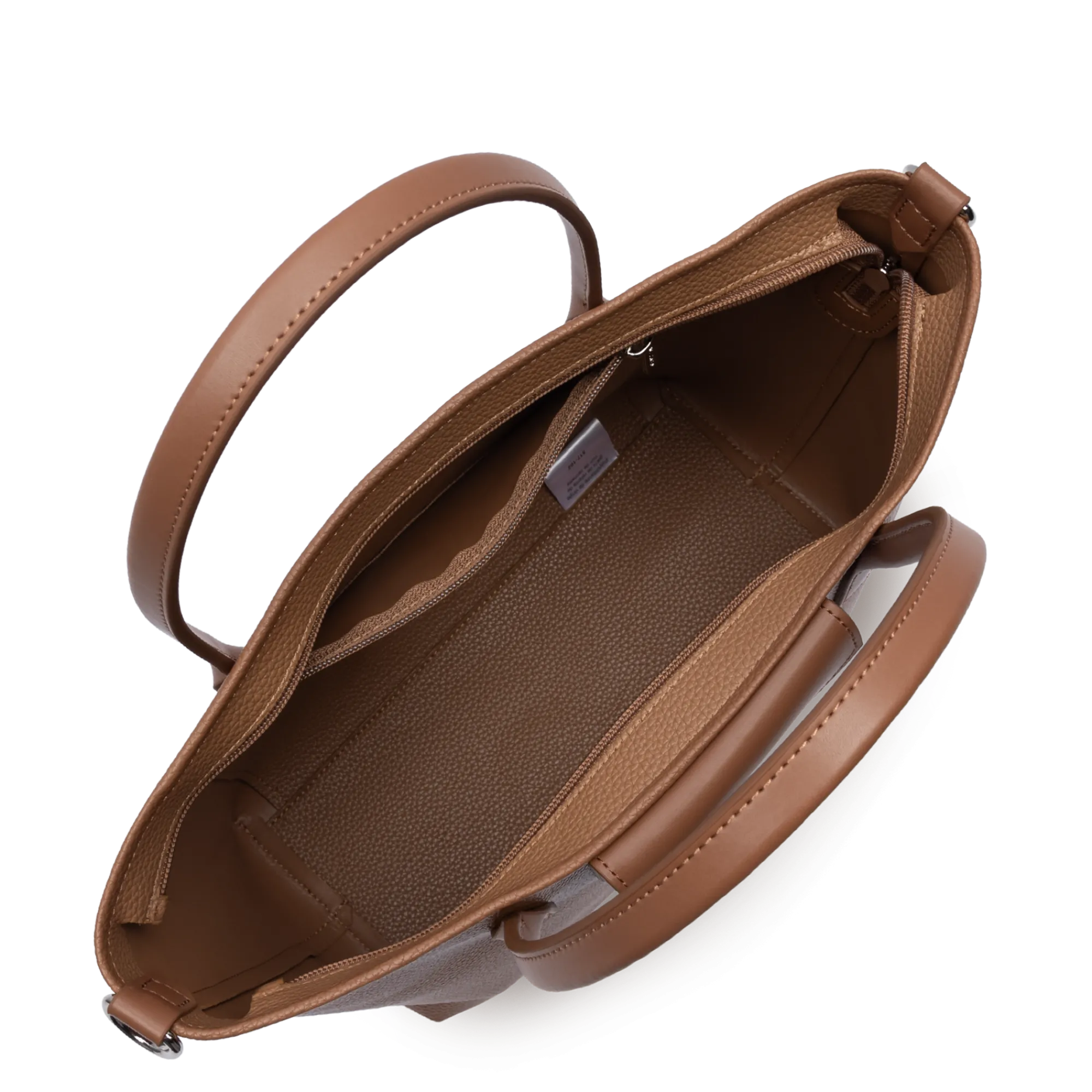 Sac cabas main Femme Sacs Porté Épaule|Sacs Bandoulière