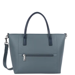Sac cabas main Femme Sacs Porté Épaule|Sacs Bandoulière